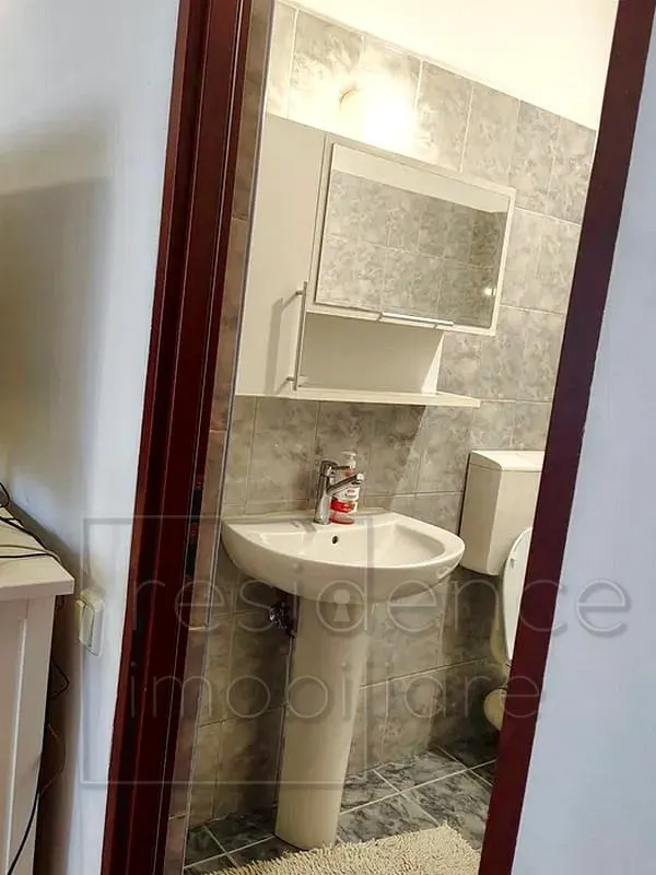 Apartament 3 camere, Marasti, zona  Revo Gym - foto 7