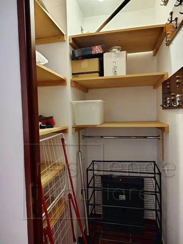 Apartament 3 camere, Marasti, zona  Revo Gym - foto 8