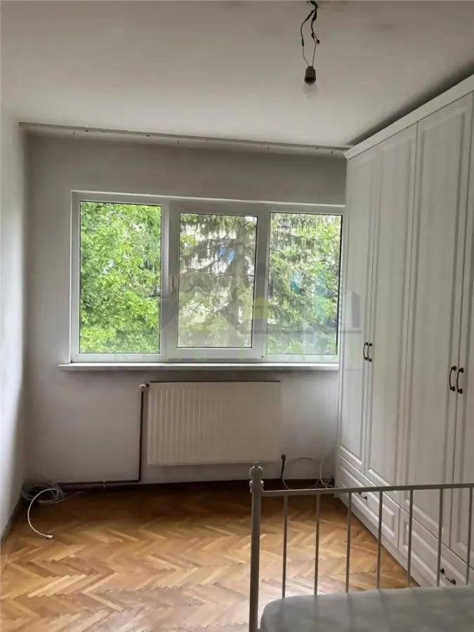 Apartament 2 camere etaj intermediar zona Astra - foto 6