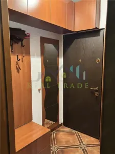 Apartament 2 camere etaj intermediar zona Astra - foto 8