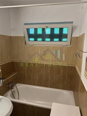 Apartament 2 camere Brașov - poza 9