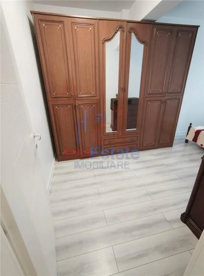 Apartament 1 camera Valea Lupului - CCR - foto 10