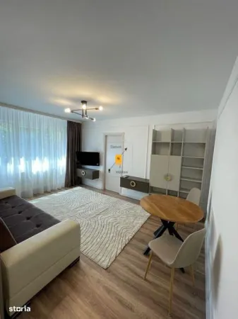 Apartament 2 camere Ploiești - poza 2