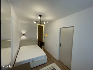 Inchiriere apartament  2 camere zona   Vest - foto 3