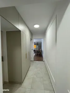 Inchiriere apartament  2 camere zona   Vest - foto 4