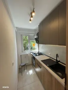 Inchiriere apartament  2 camere zona   Vest - foto 5