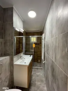 Inchiriere apartament  2 camere zona   Vest - foto 6