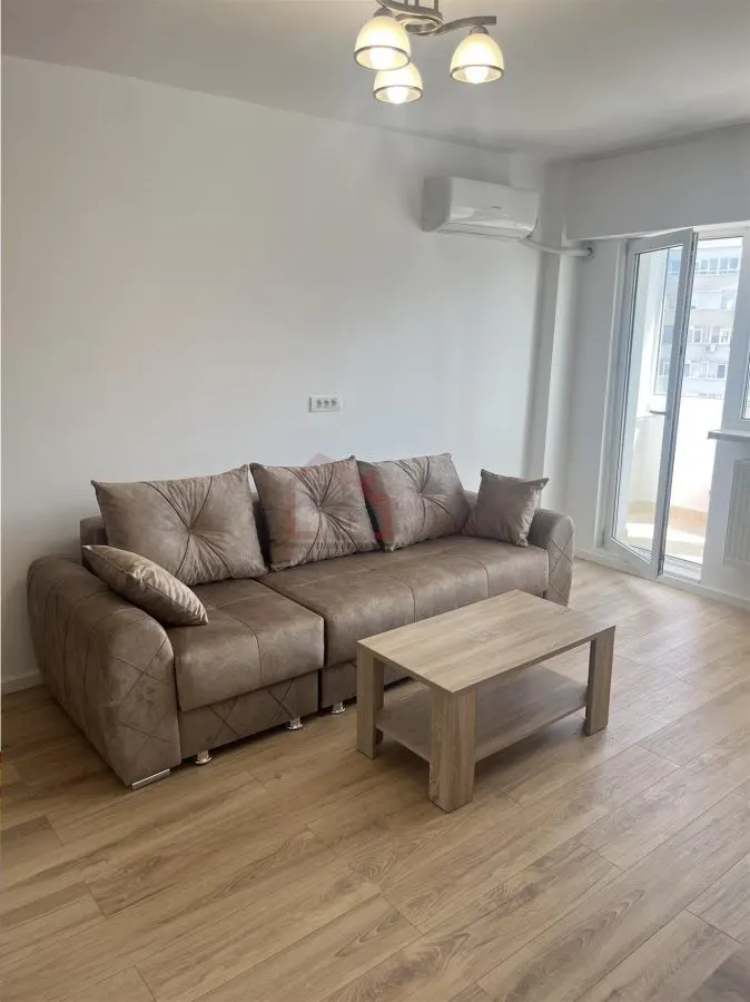 Apartament 2 camere OBOR - foto 2