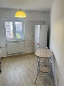 Apartament 2 camere OBOR - foto 11