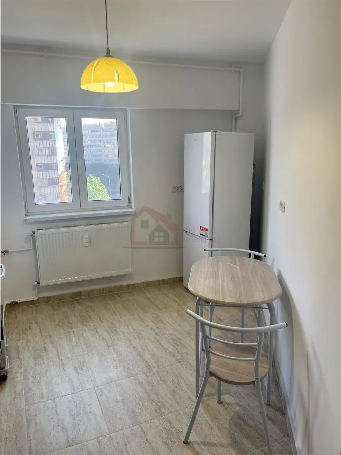 Apartament 2 camere OBOR - foto 11