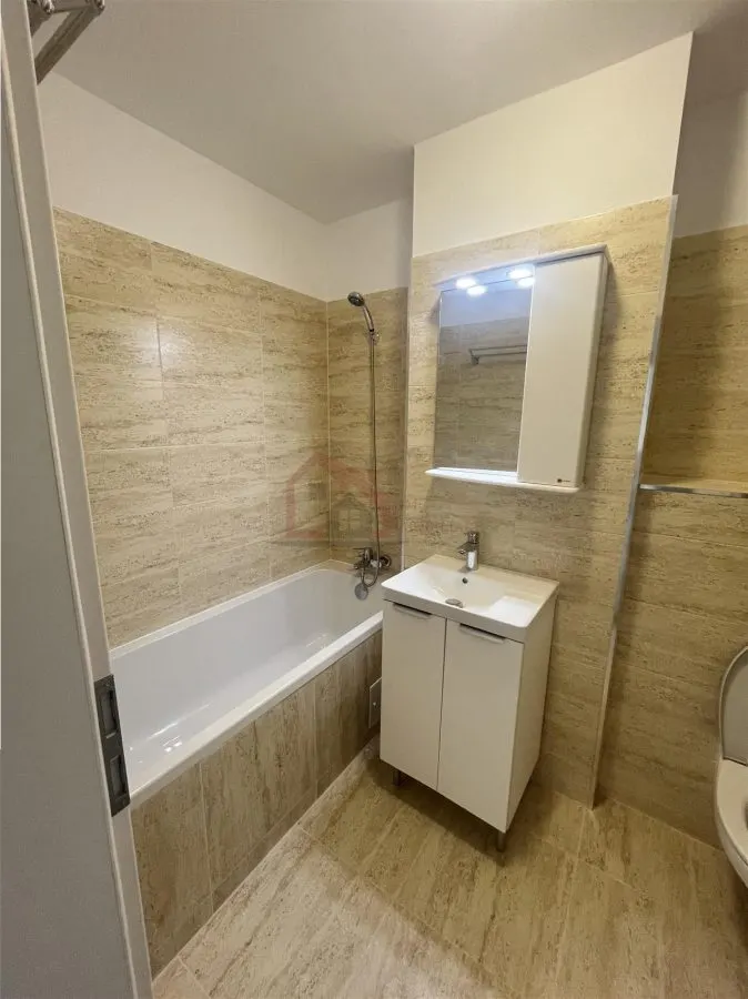 Apartament 2 camere OBOR - foto 12