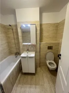 Apartament 2 camere OBOR - foto 13