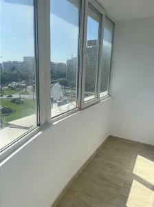 Apartament 2 camere OBOR - foto 15