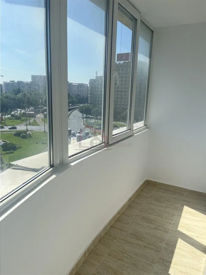 Apartament 2 camere OBOR - foto 15