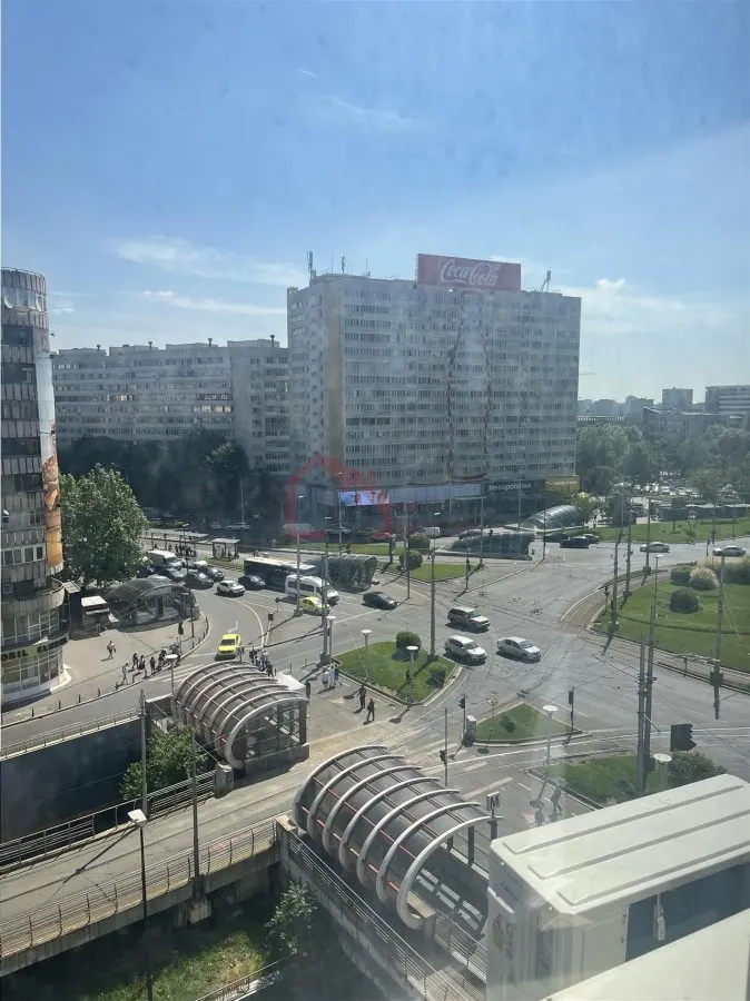 Apartament 2 camere OBOR - foto 16