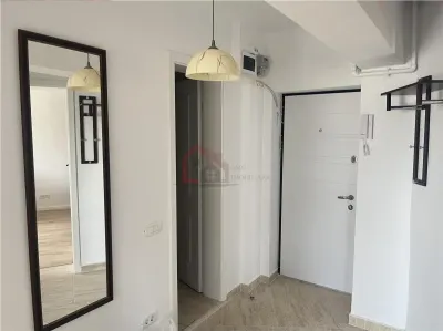 Apartament 2 camere OBOR - foto 17