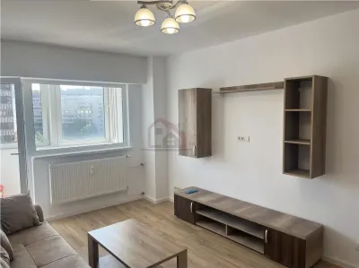 Apartament 2 camere OBOR - foto 3