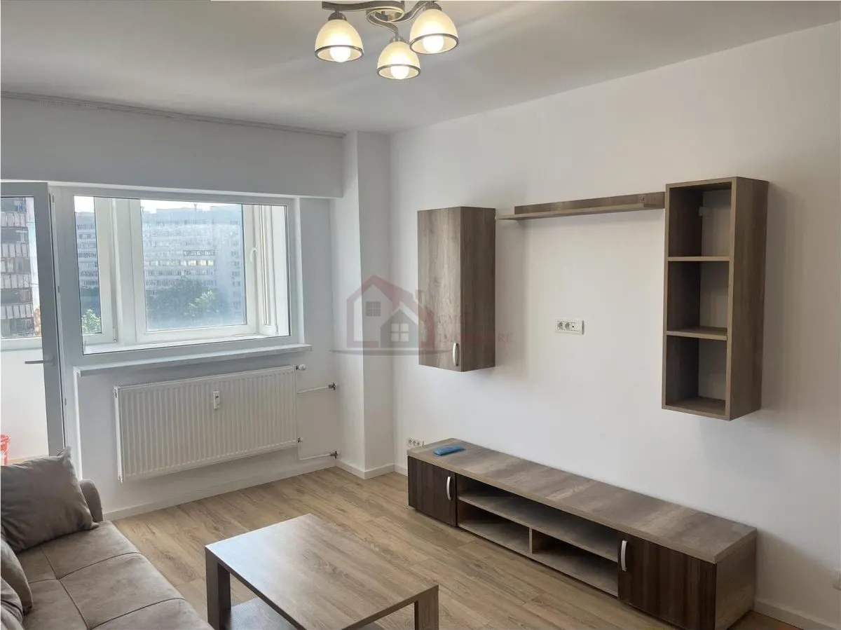 Apartament 2 camere OBOR - foto 3