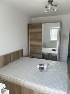 Apartament 2 camere OBOR - foto 4