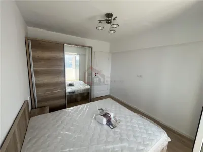Apartament 2 camere OBOR - foto 8
