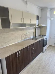 Apartament 2 camere OBOR - foto 9