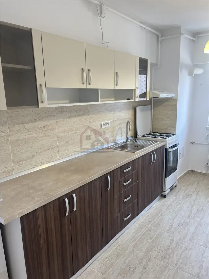 Apartament 2 camere OBOR - foto 9