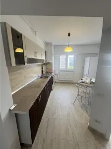 Apartament 2 camere OBOR - foto 10