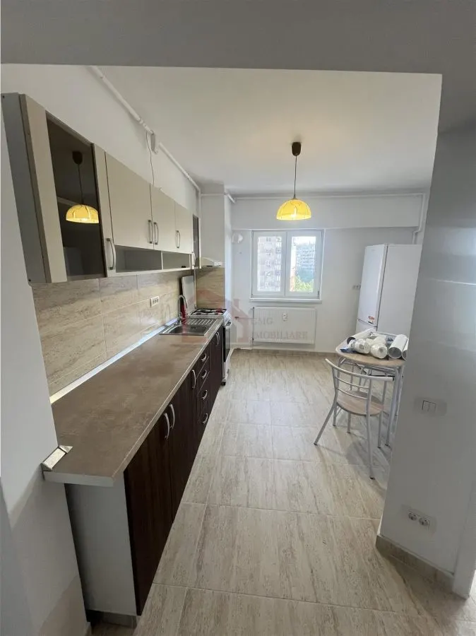 Apartament 2 camere OBOR - foto 10