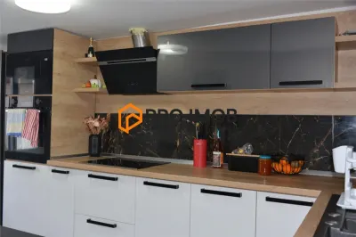 Exclusivitate! Casa si teren intravilan zona Maracineni - foto 13