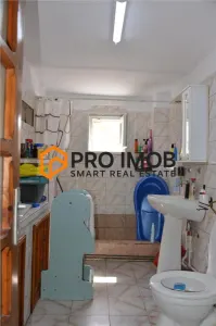 Exclusivitate! Casa si teren intravilan zona Maracineni - foto 16