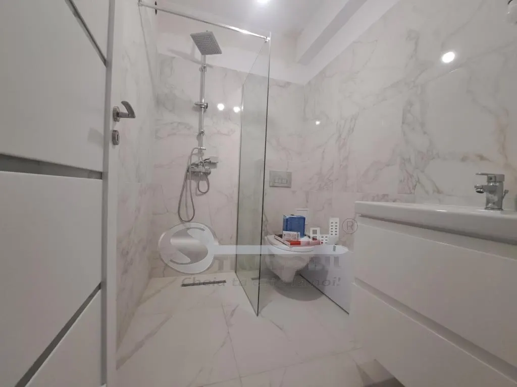 Apartament 2 camere Valea Lupului- PET FRIENDLY - foto 16