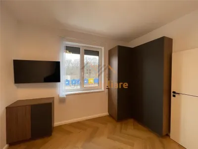 APARTAMENT 2 CAMERE | SANMARTIN | BEVERLY HILLS | BLOC 2025 - foto 6