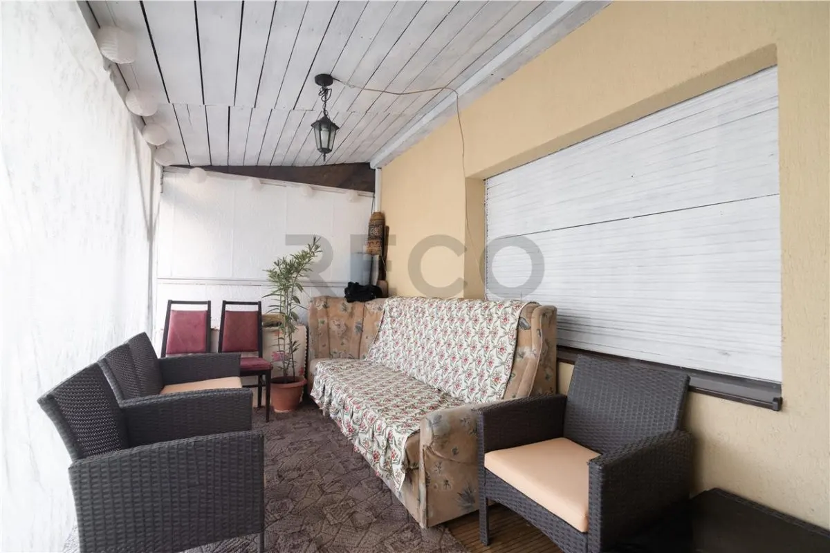 RECO,casa Gepiu - foto 16