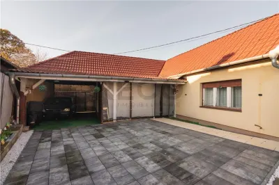 RECO,casa Gepiu - foto 19