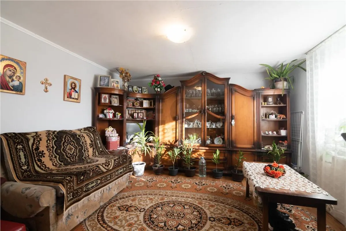 RECO,casa Gepiu - foto 7