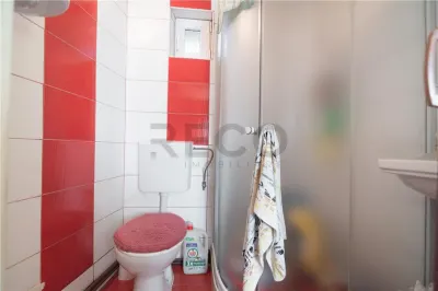 RECO,casa Gepiu - foto 10