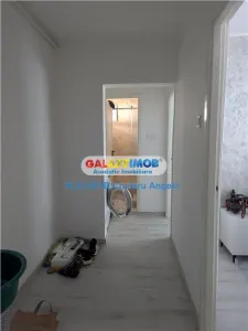 Calea Rahovei ap 3 cam decomandat,suprafata 69,50 mp renovat ,an 1986 - foto 11