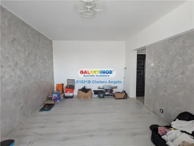Calea Rahovei ap 3 cam decomandat,suprafata 69,50 mp renovat ,an 1986 - foto 6
