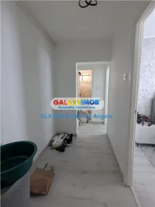 Calea Rahovei ap 3 cam decomandat,suprafata 69,50 mp renovat ,an 1986 - foto 9