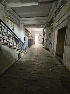 Spatiu comercial Piata Sfatului - Muresenilor - foto 13