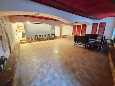 Spatiu comercial Piata Sfatului - Muresenilor - foto 3