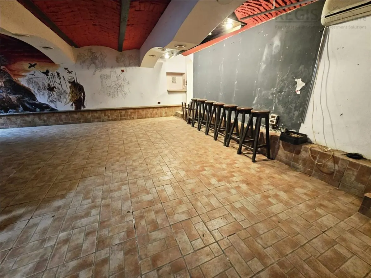 Spatiu comercial Piata Sfatului - Muresenilor - foto 4