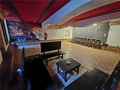 Spatiu comercial Piata Sfatului - Muresenilor - foto 5