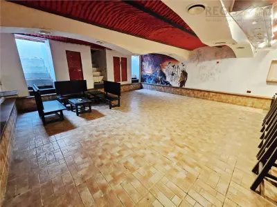 Spatiu comercial Piata Sfatului - Muresenilor - foto 6