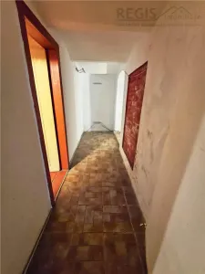 Spatiu comercial Piata Sfatului - Muresenilor - foto 8