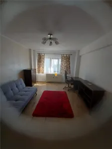Apartament 3 camere zona Piata Mihai Viteazul - foto 1