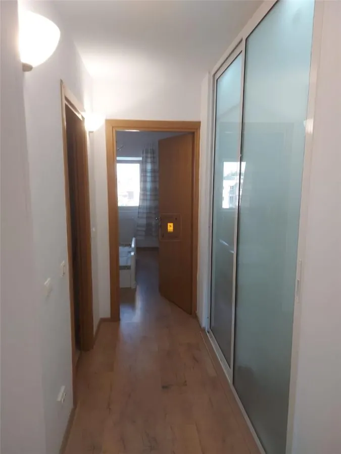 Apartament 3 camere zona Piata Mihai Viteazul - foto 2