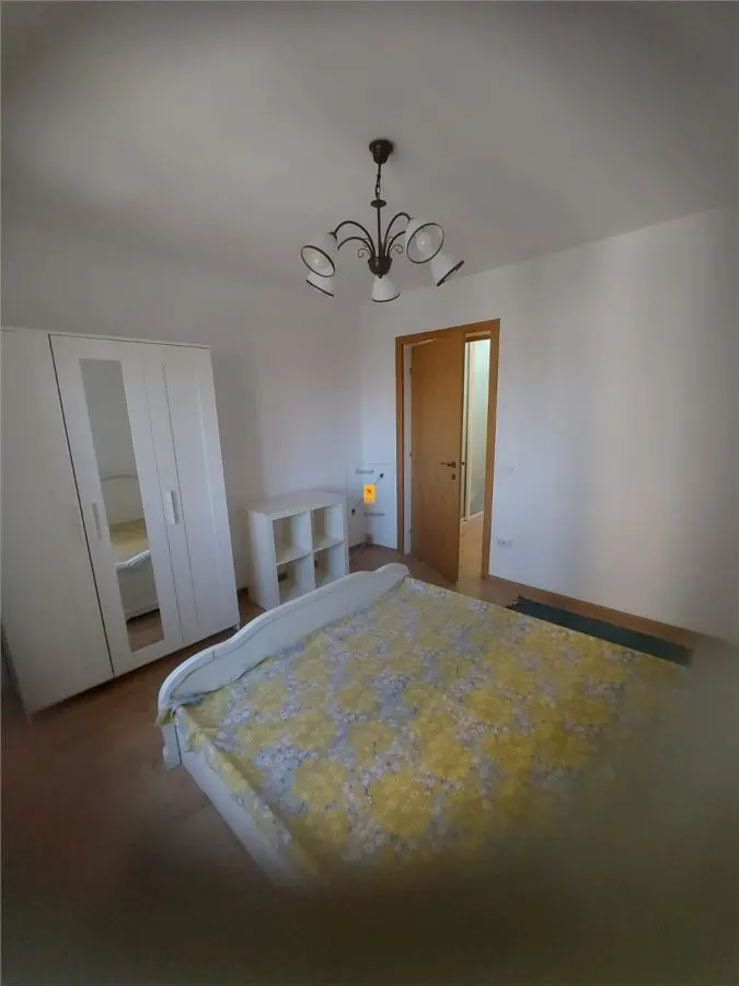 Apartament 3 camere zona Piata Mihai Viteazul - foto 4