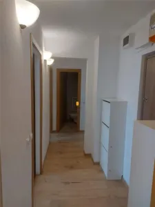 Apartament 3 camere zona Piata Mihai Viteazul - foto 5