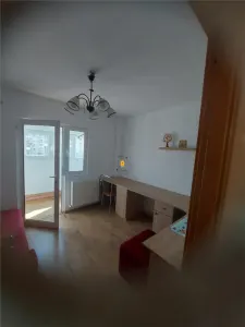 Apartament 3 camere zona Piata Mihai Viteazul - foto 6